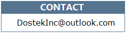 Contact